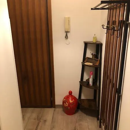Apartment Monovano Elllen