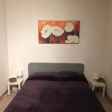 Appartement Monovano Elllen