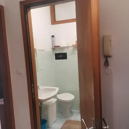 Appartement Monovano Elllen